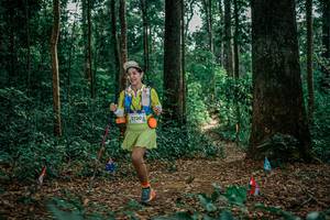 BIB: 
                            <button type="button" onclick="openModal(26134364)" class="btn btn-primary btn-sm float-right btn-popup" data-toggle="modal" data-target=".modal-high-quality">
                        <i class="fas fa-shopping-cart"></i> Add to Cart
                    </button>
                                            <button type="button" onclick="isThisMe(26134364, true)" class="btn btn-success btn-sm float-right btn-popup btn-isme hidden" data-toggle="tooltip" data-placement="bottom" title="นี่คือรูปของคุณใช่ไหม คลิกที่นี่เพื่อเอาเข้าอัลบั้ม">
                        <i class="fas fa-plus"></i> Add to album
                    </button>
                    <button type="button" onclick="isThisMe(26134364, false)" class="btn btn-warning btn-sm float-right btn-popup btn-isnotme hidden">
                        <i class="fas fa-ban"></i> Remove from album
                    </button>